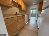 2538 Sedgewick Place - Photo 18