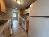 2538 Sedgewick Place - Photo 19