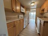 2538 Sedgewick Place - Photo 20