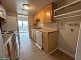 2538 Sedgewick Place - Photo 21