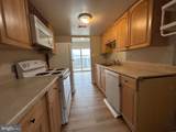 2538 Sedgewick Place - Photo 22