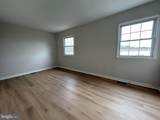 2538 Sedgewick Place - Photo 23