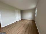 2538 Sedgewick Place - Photo 24