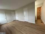 2538 Sedgewick Place - Photo 25