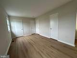 2538 Sedgewick Place - Photo 26