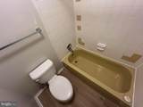 2538 Sedgewick Place - Photo 28