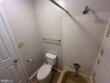 2538 Sedgewick Place - Photo 29