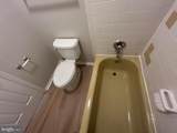 2538 Sedgewick Place - Photo 30