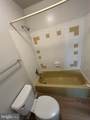 2538 Sedgewick Place - Photo 31