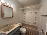 2538 Sedgewick Place - Photo 32