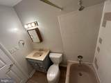 2538 Sedgewick Place - Photo 33
