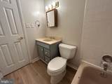 2538 Sedgewick Place - Photo 34