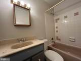 2538 Sedgewick Place - Photo 35