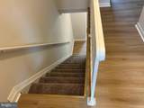 2538 Sedgewick Place - Photo 36