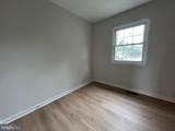 2538 Sedgewick Place - Photo 37