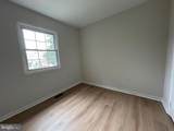 2538 Sedgewick Place - Photo 38