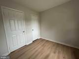 2538 Sedgewick Place - Photo 39