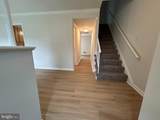2538 Sedgewick Place - Photo 4