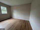 2538 Sedgewick Place - Photo 40