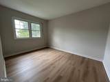 2538 Sedgewick Place - Photo 41