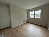 2538 Sedgewick Place - Photo 42