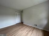 2538 Sedgewick Place - Photo 43