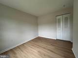 2538 Sedgewick Place - Photo 44