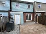 2538 Sedgewick Place - Photo 45