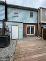 2538 Sedgewick Place - Photo 46