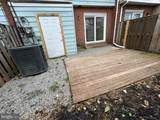 2538 Sedgewick Place - Photo 47