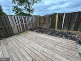 2538 Sedgewick Place - Photo 48