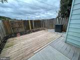 2538 Sedgewick Place - Photo 49
