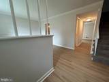 2538 Sedgewick Place - Photo 5