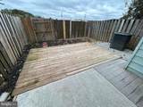 2538 Sedgewick Place - Photo 50