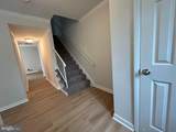 2538 Sedgewick Place - Photo 6