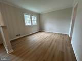 2538 Sedgewick Place - Photo 7