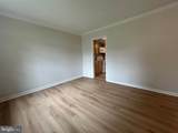 2538 Sedgewick Place - Photo 8