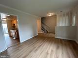 2538 Sedgewick Place - Photo 9
