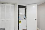 327-329 8TH Street - Photo 10
