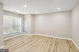 327-329 8TH Street - Photo 11