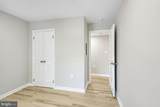 327-329 8TH Street - Photo 13