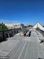 327-329 8TH Street - Photo 18