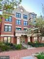 327-329 8TH Street - Photo 2