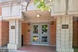 327-329 8TH Street - Photo 4
