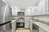 327-329 8TH Street - Photo 5