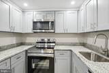 327-329 8TH Street - Photo 6