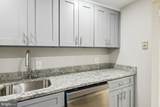 327-329 8TH Street - Photo 7