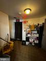 29 Morton Avenue - Photo 10