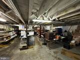 29 Morton Avenue - Photo 11