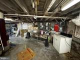 29 Morton Avenue - Photo 12